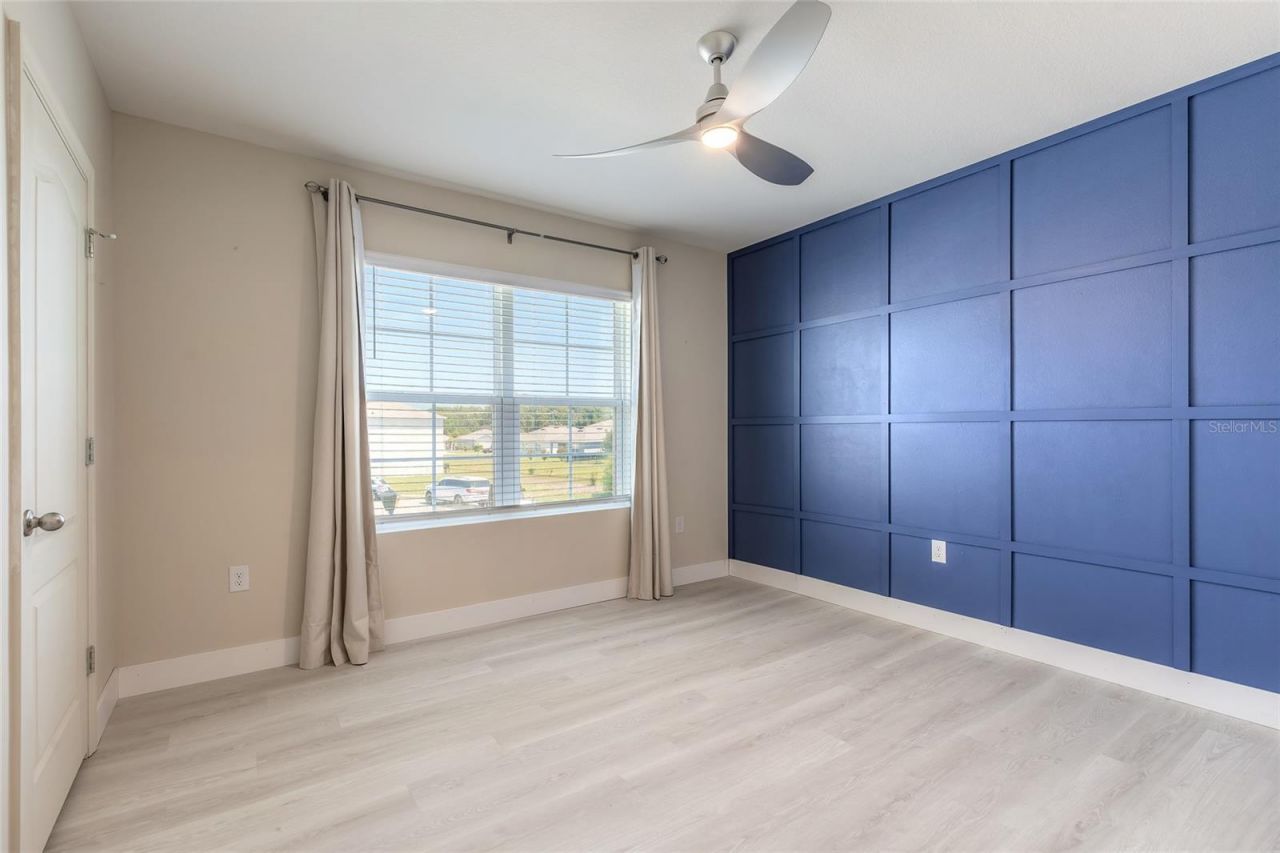 319 Sunset View Drive , Edgewater, FL 32141 Photo