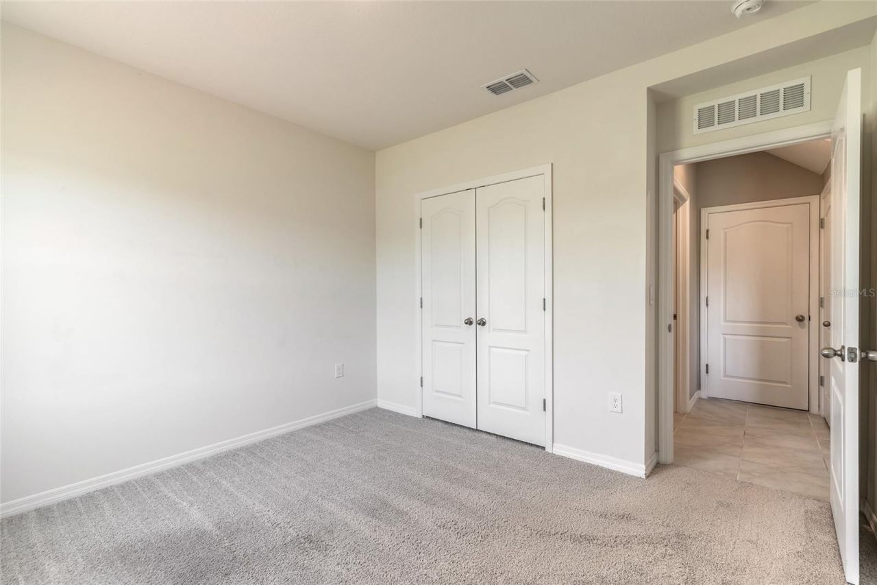 319 Sunset View Drive , Edgewater, FL 32141 Photo