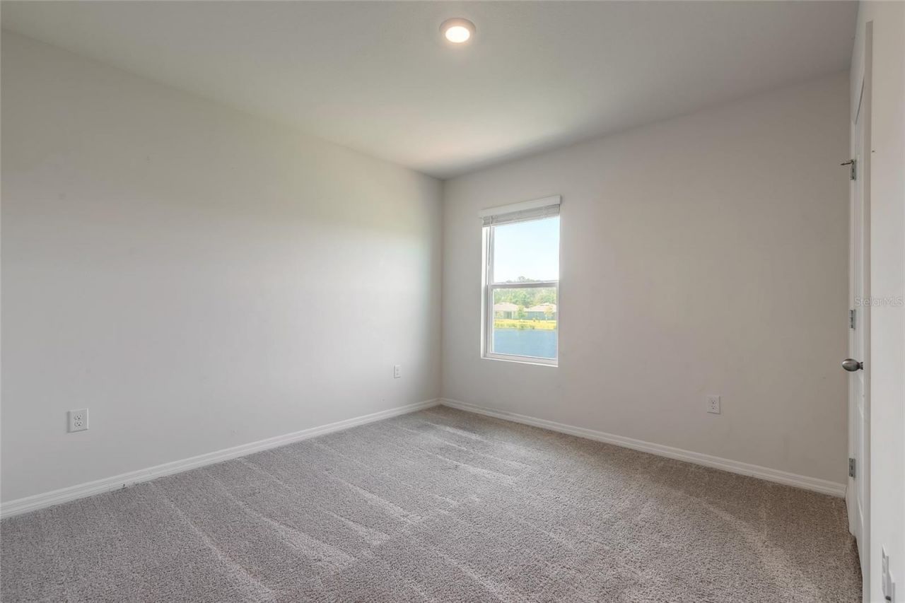 319 Sunset View Drive , Edgewater, FL 32141 Photo
