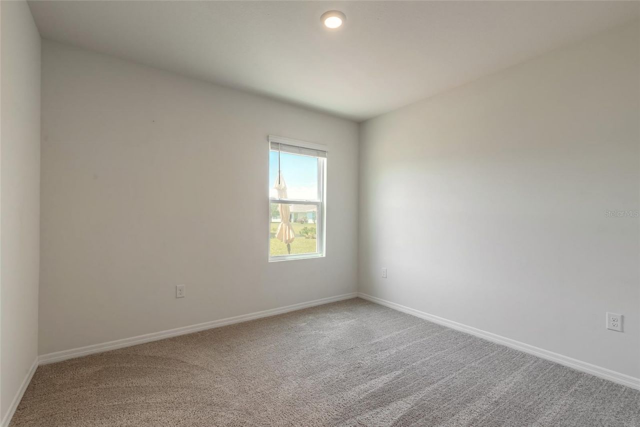 319 Sunset View Drive , Edgewater, FL 32141 Photo