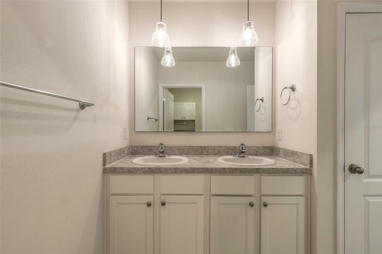 319 Sunset View Drive , Edgewater, FL 32141 Photo