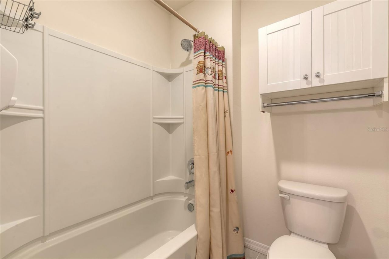 319 Sunset View Drive , Edgewater, FL 32141 Photo