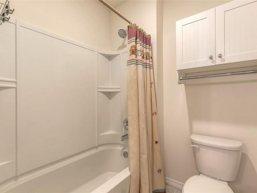 Property Image 43
