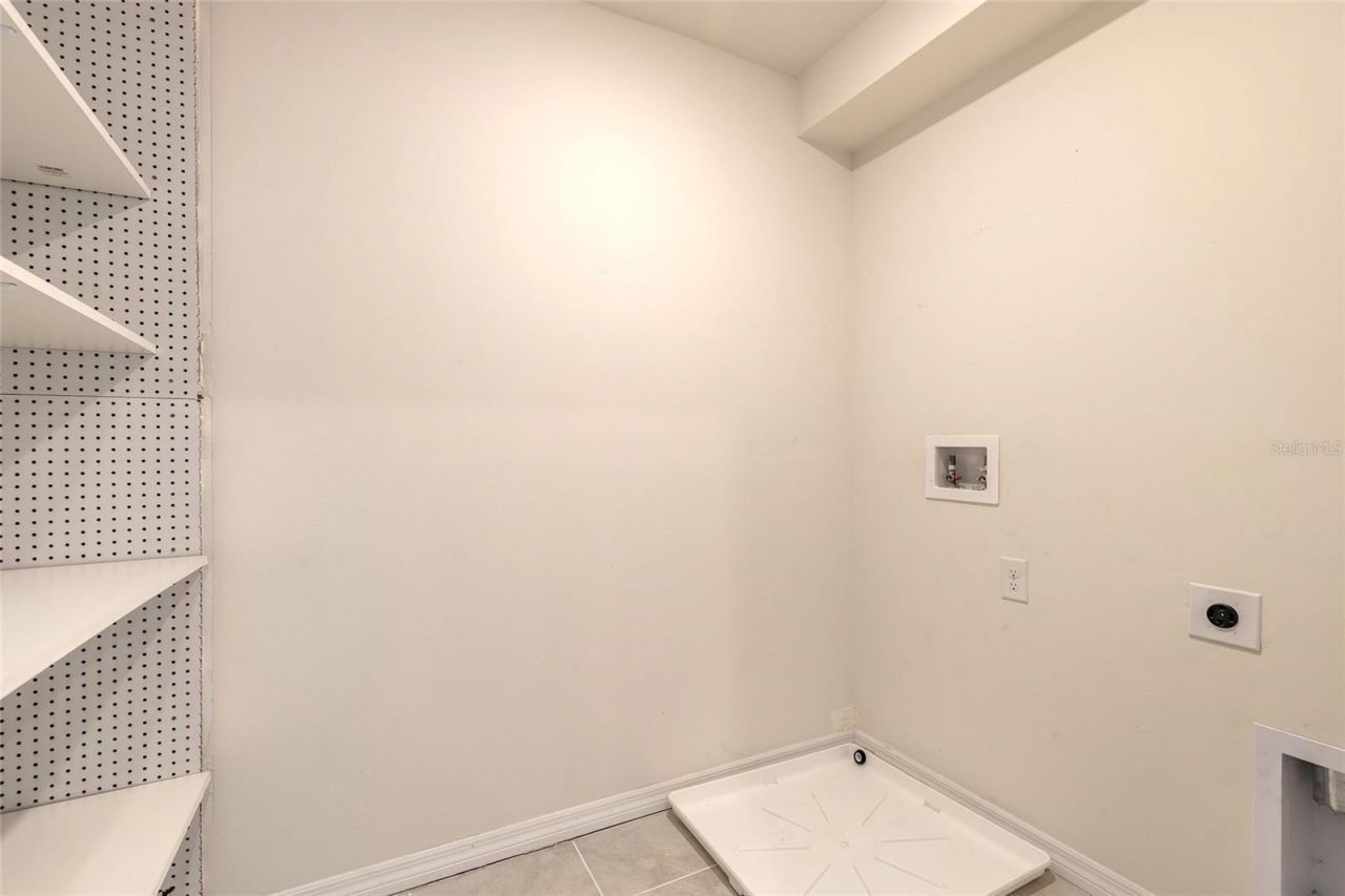 319 Sunset View Drive , Edgewater, FL 32141 Photo