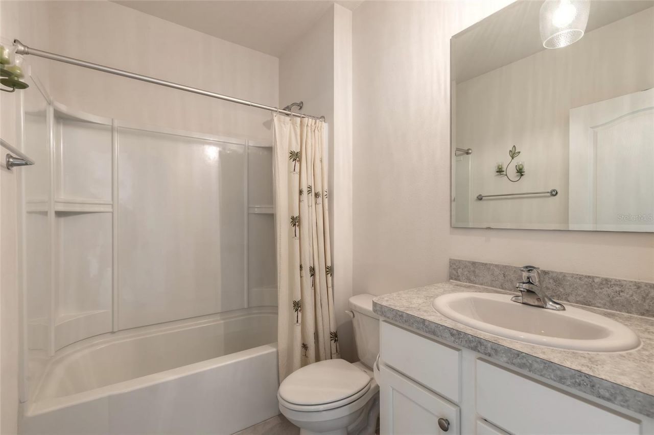 319 Sunset View Drive , Edgewater, FL 32141 Photo