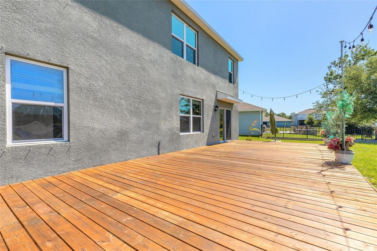 319 Sunset View Drive , Edgewater, FL 32141 Photo