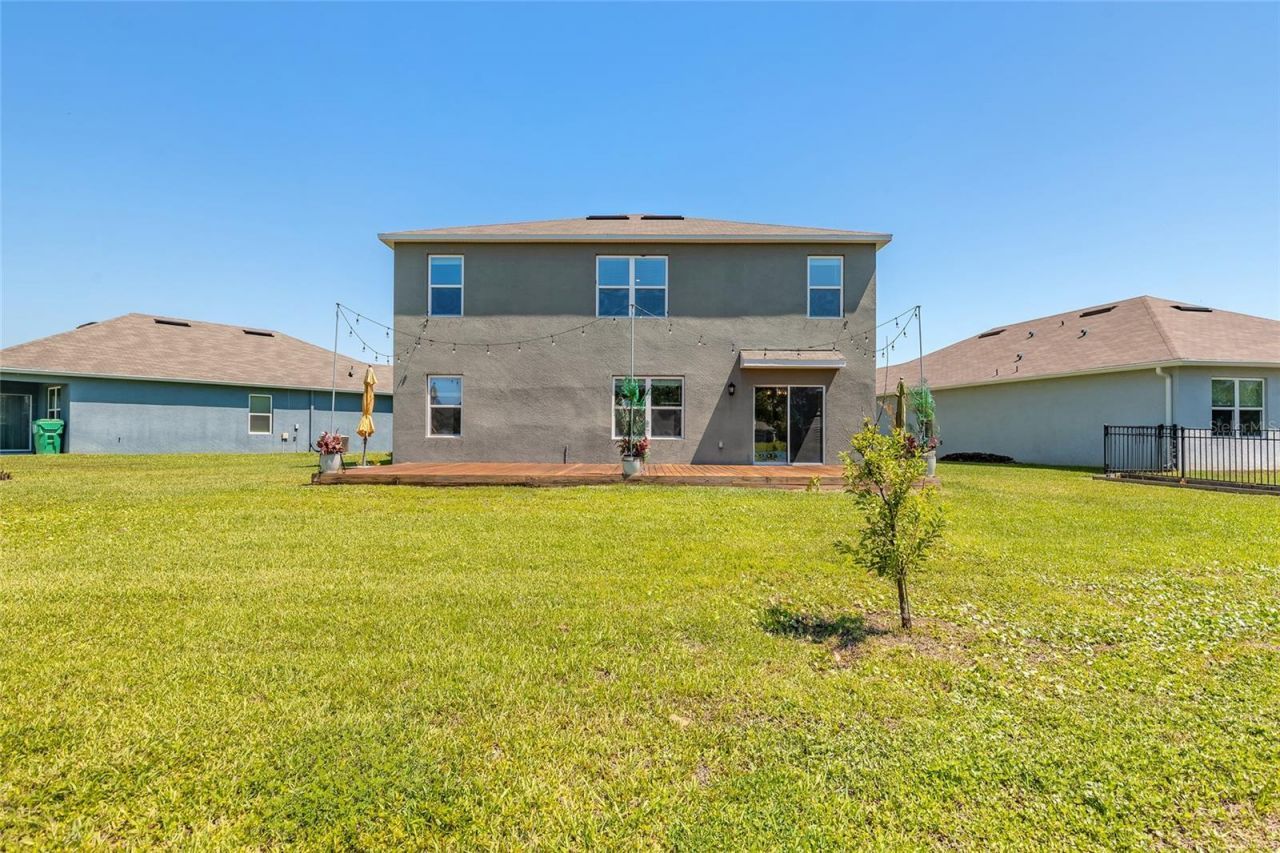 319 Sunset View Drive , Edgewater, FL 32141 Photo
