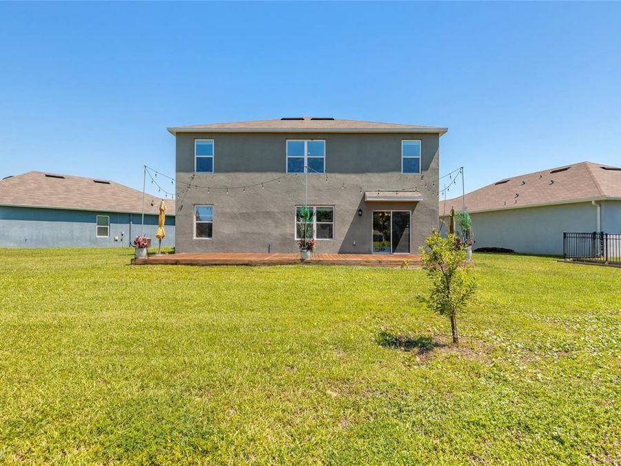 Property Image 50