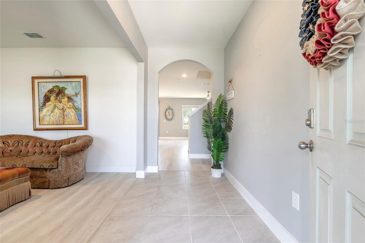 319 Sunset View Drive , Edgewater, FL 32141 Photo