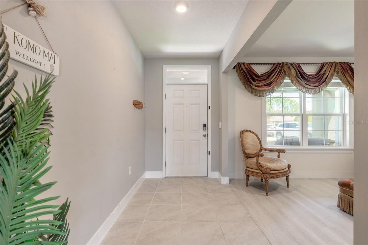 319 Sunset View Drive , Edgewater, FL 32141 Photo
