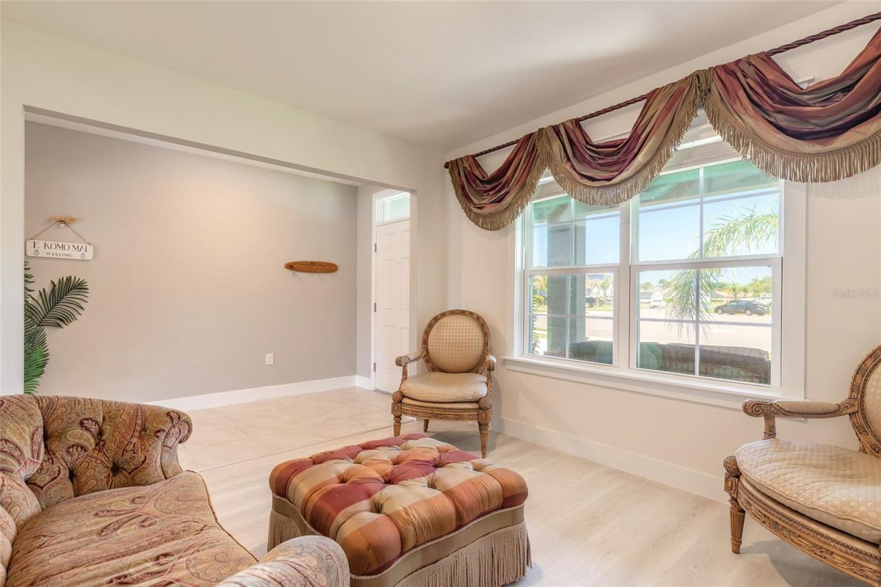319 Sunset View Drive , Edgewater, FL 32141 Photo