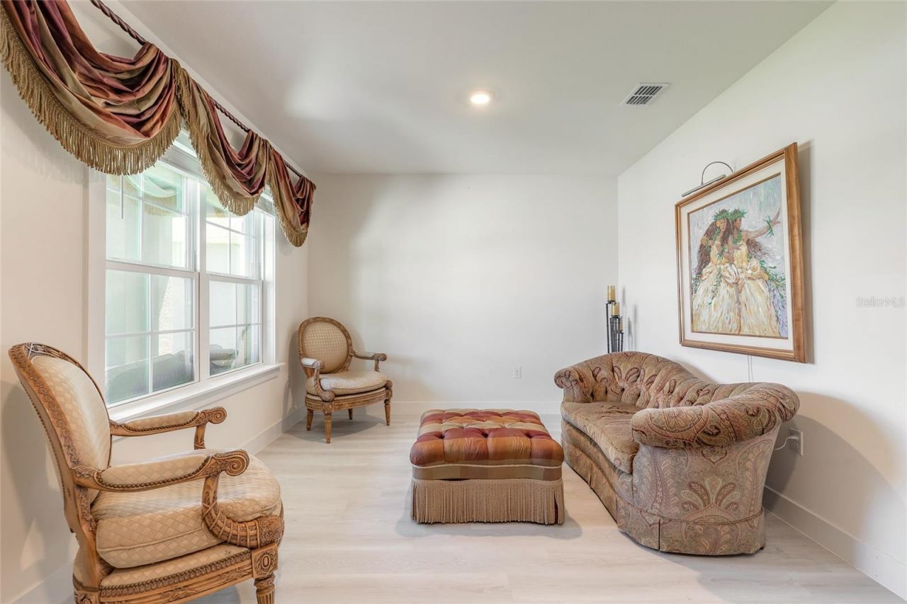 319 Sunset View Drive , Edgewater, FL 32141 Photo