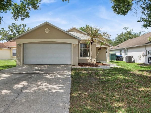 10225 DENBY COURT , ORLANDO, FL 32817