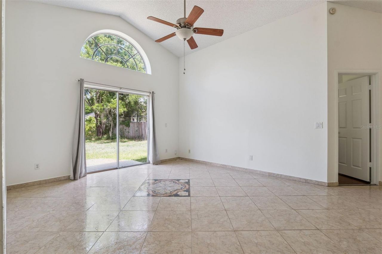 10225 Denby Court, Orlando, FL 32817 Photo