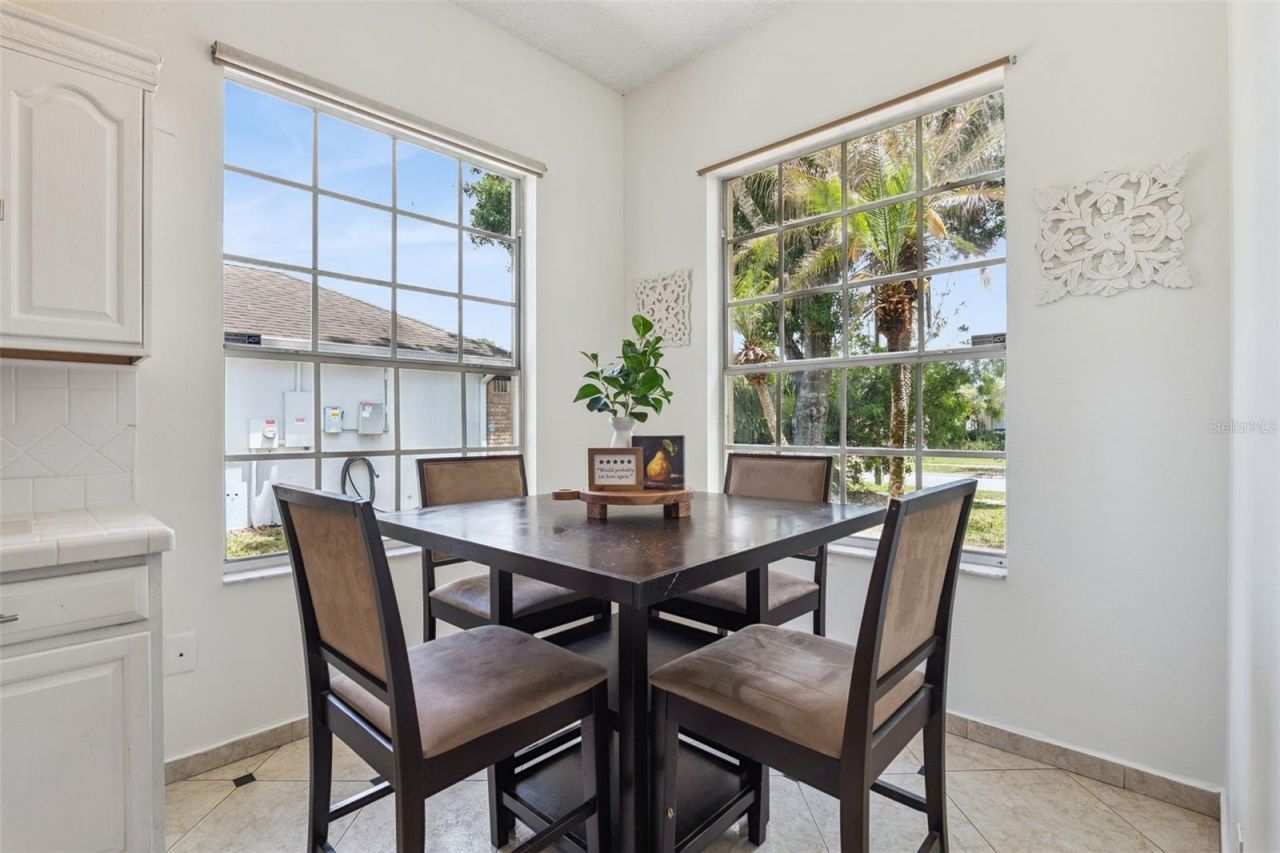 10225 Denby Court, Orlando, FL 32817 Photo