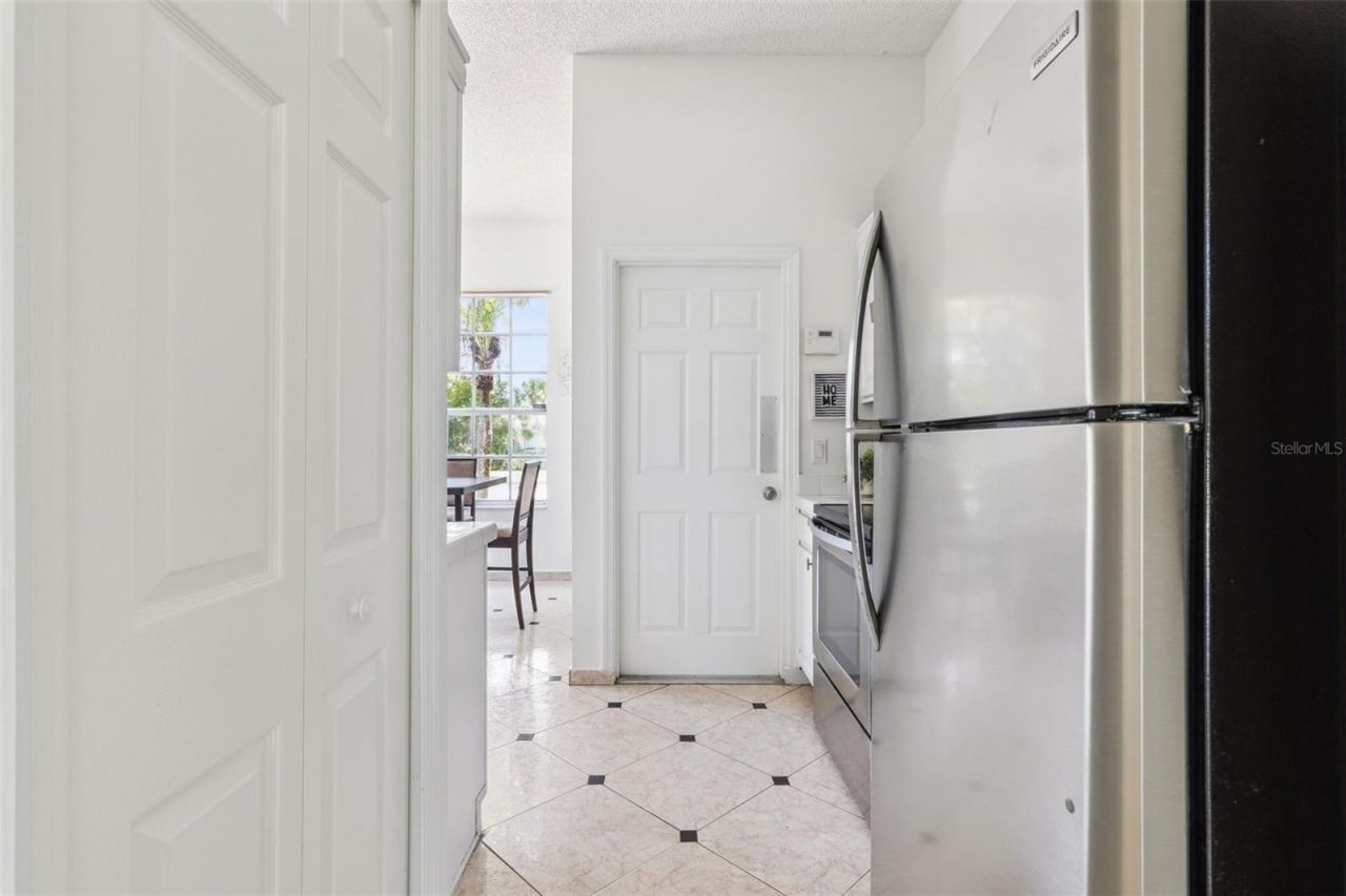 10225 Denby Court, Orlando, FL 32817 Photo