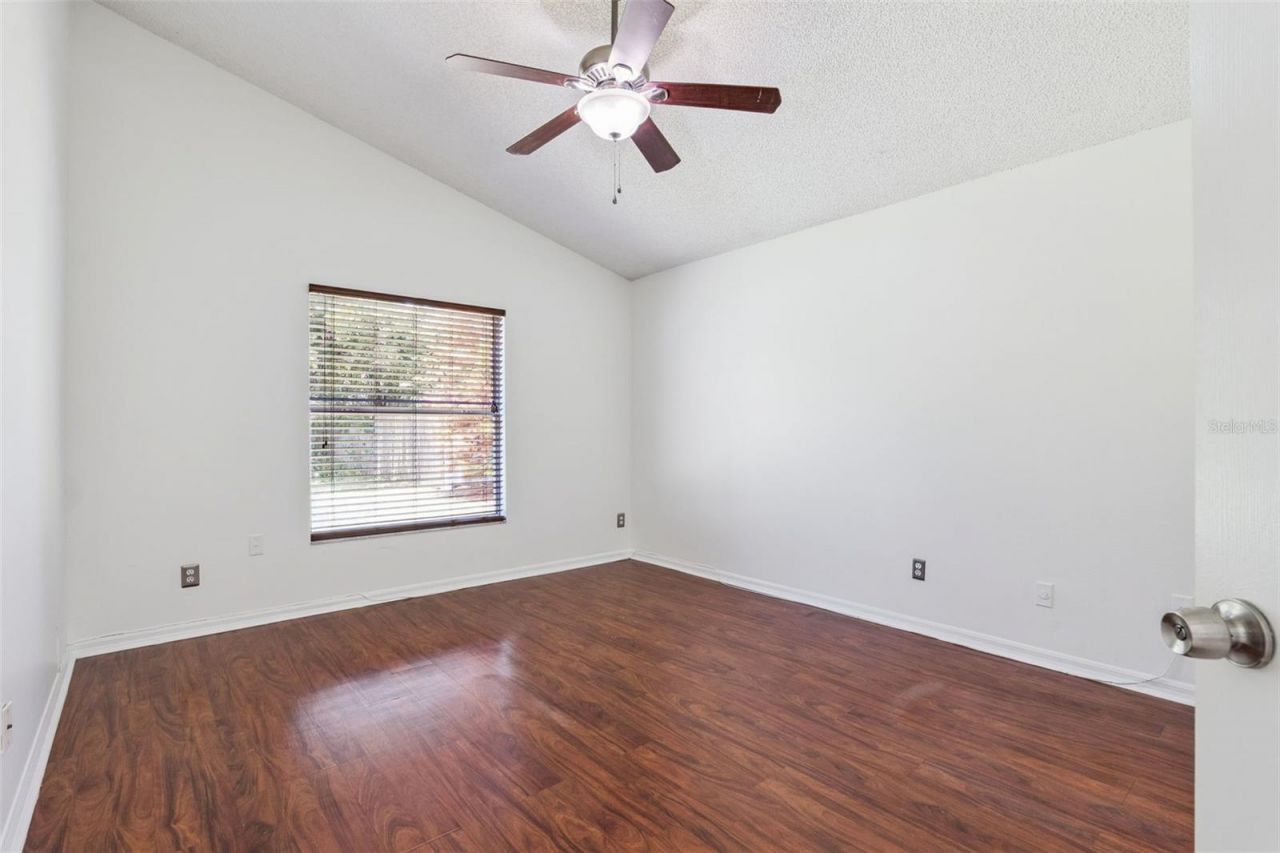10225 Denby Court, Orlando, FL 32817 Photo
