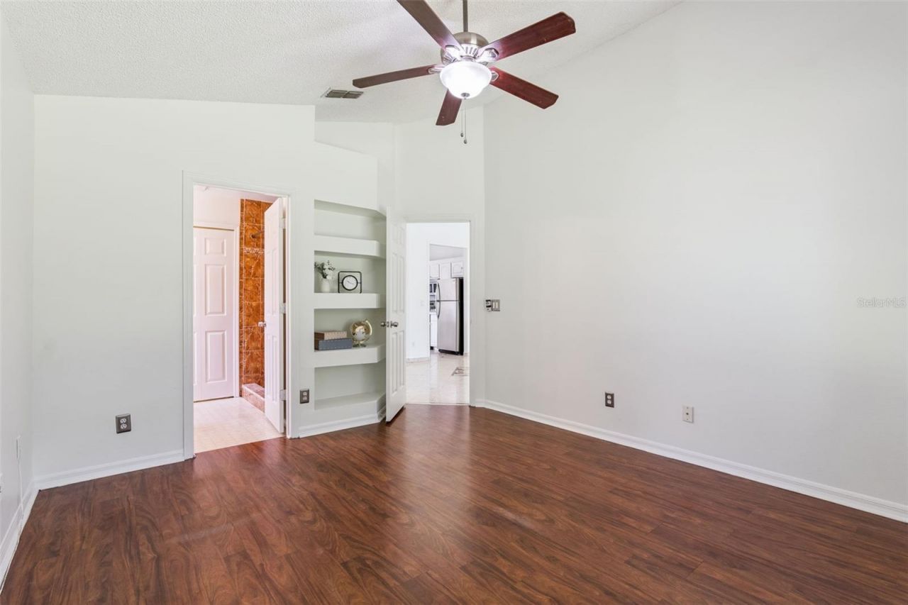 10225 Denby Court, Orlando, FL 32817 Photo