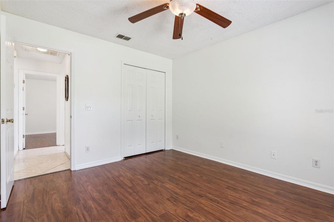 10225 Denby Court, Orlando, FL 32817 Photo