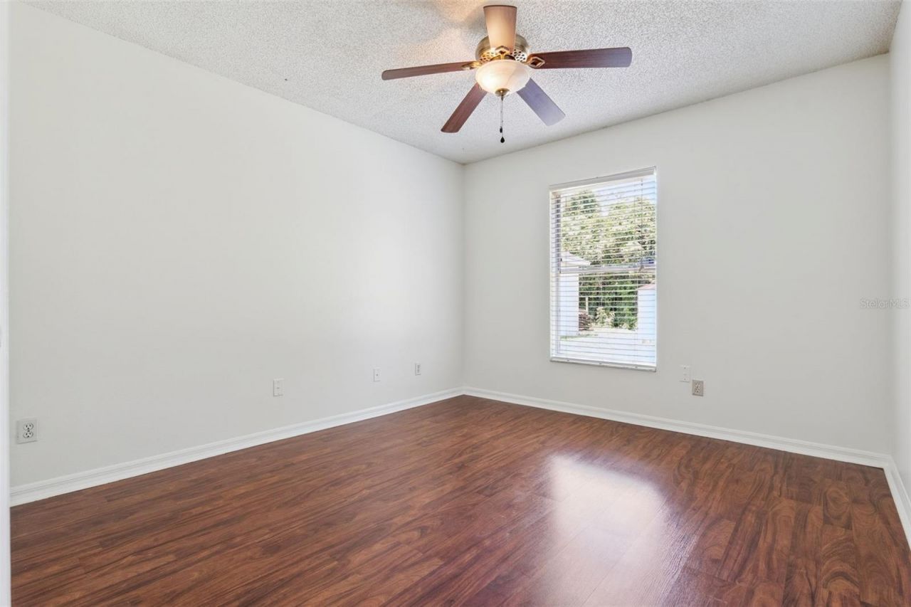 10225 Denby Court, Orlando, FL 32817 Photo