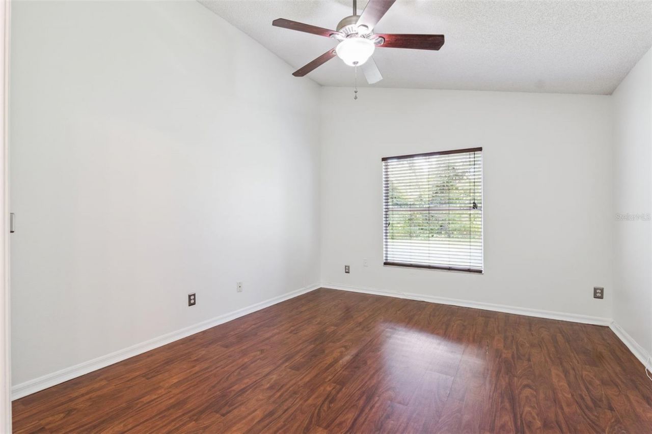 10225 Denby Court, Orlando, FL 32817 Photo