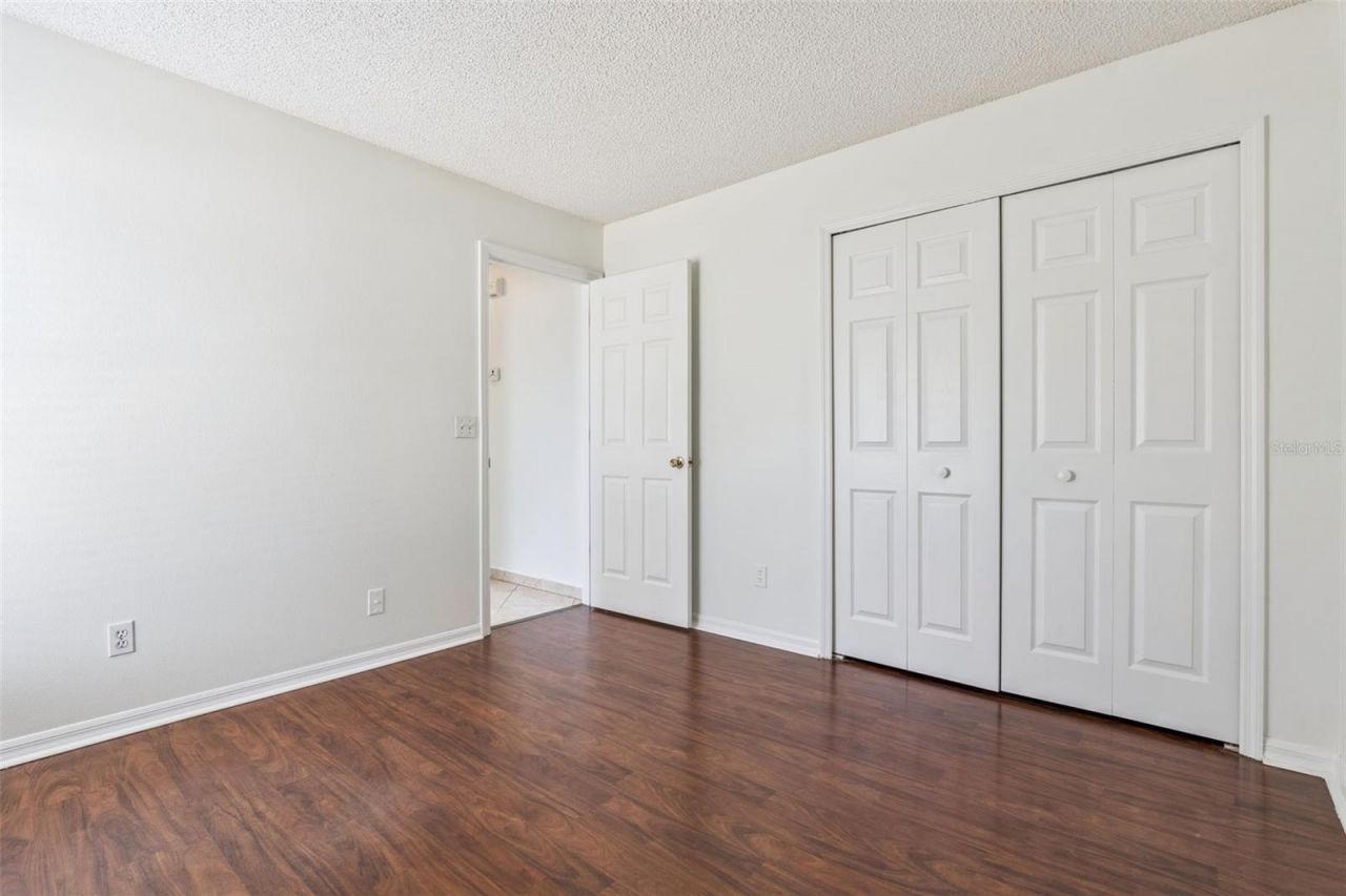 10225 Denby Court, Orlando, FL 32817 Photo