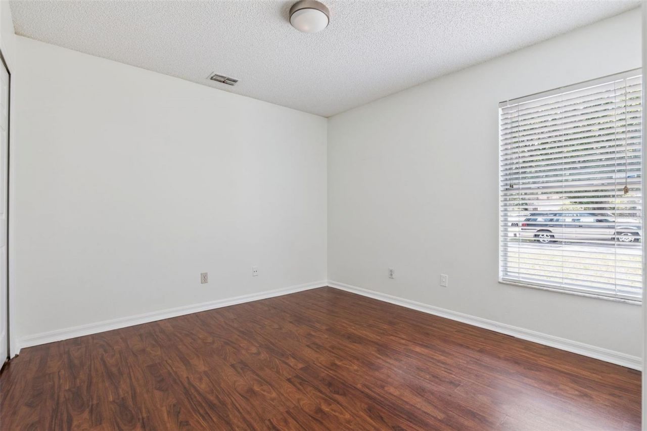 10225 Denby Court, Orlando, FL 32817 Photo