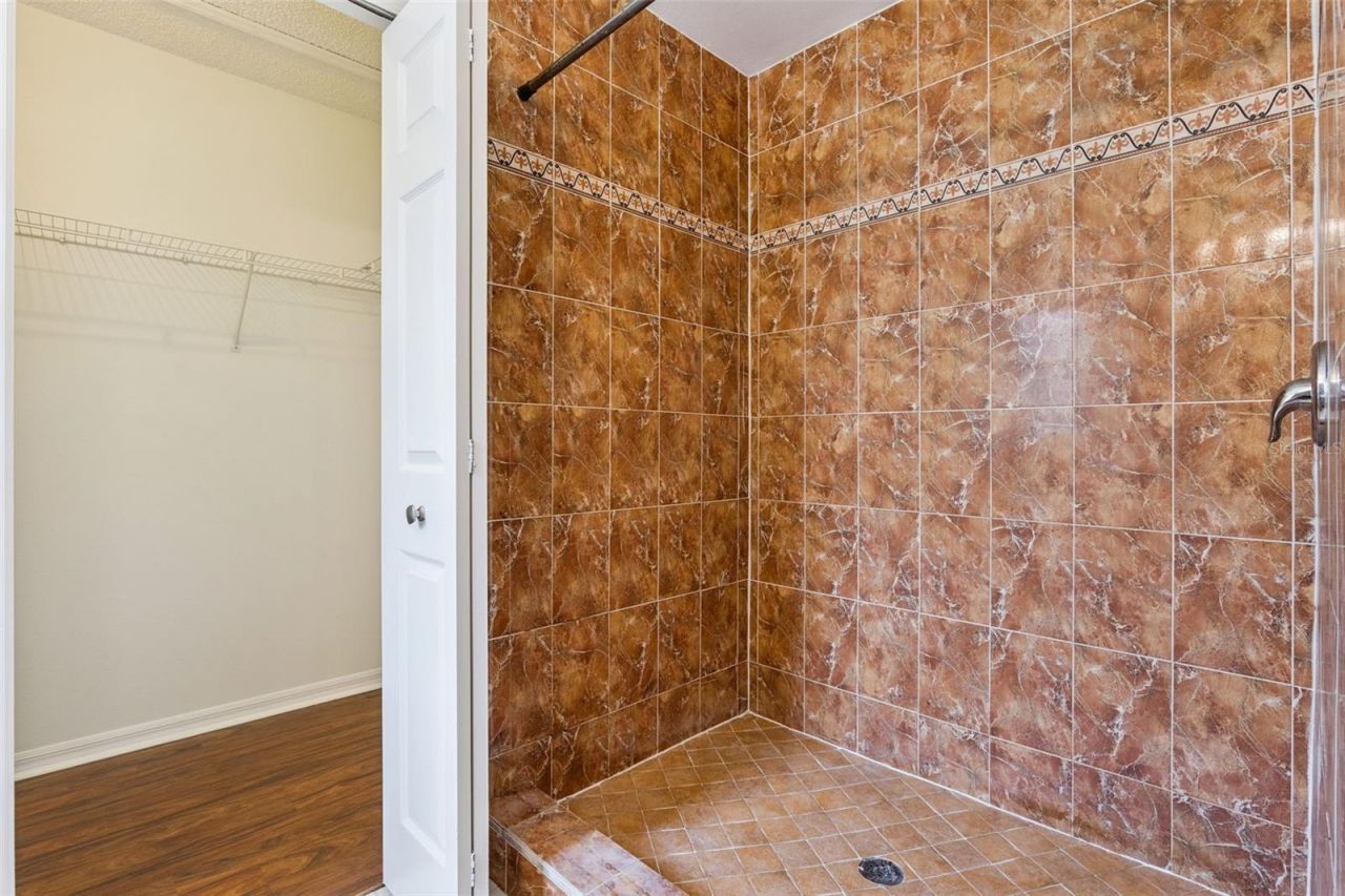 10225 Denby Court, Orlando, FL 32817 Photo