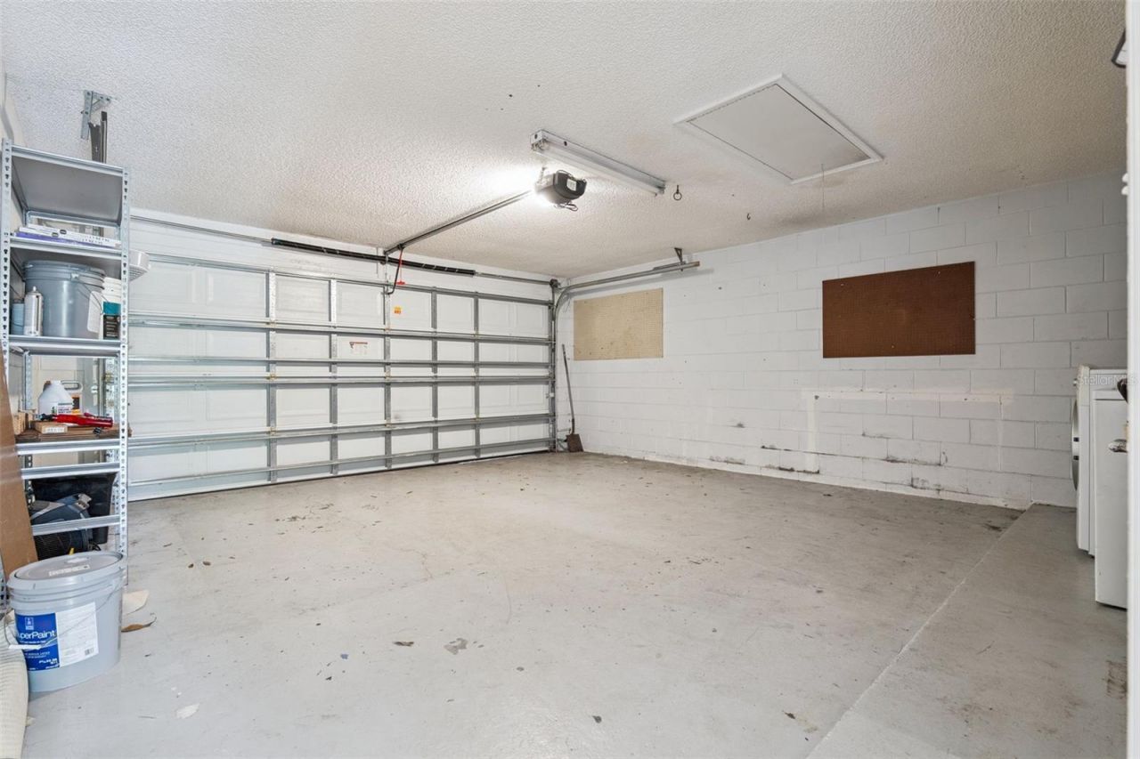 10225 Denby Court, Orlando, FL 32817 Photo