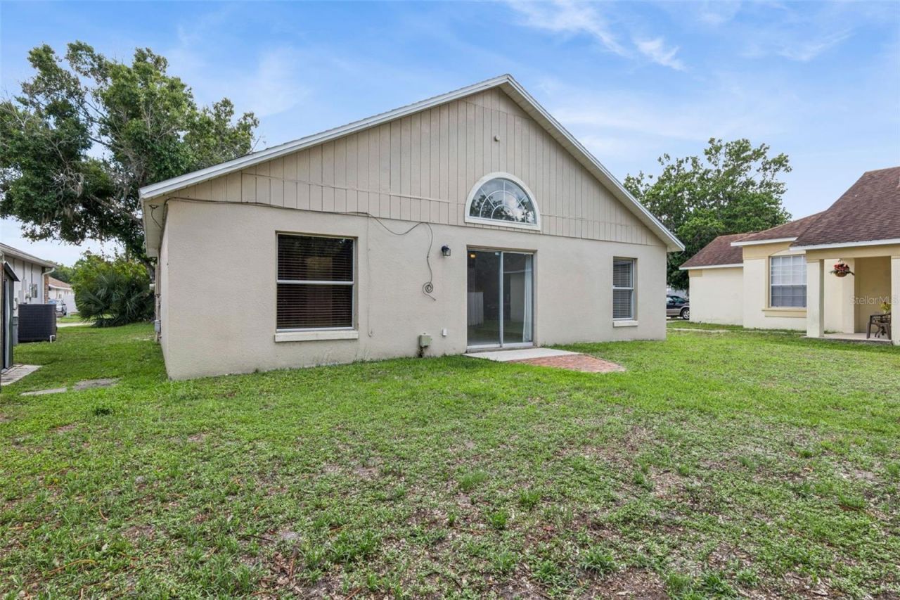 10225 Denby Court, Orlando, FL 32817 Photo