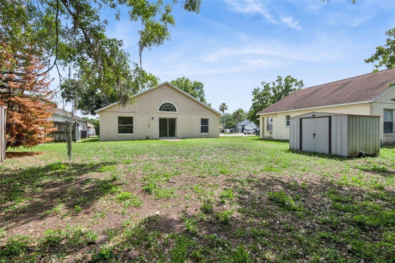 10225 Denby Court, Orlando, FL 32817 Photo
