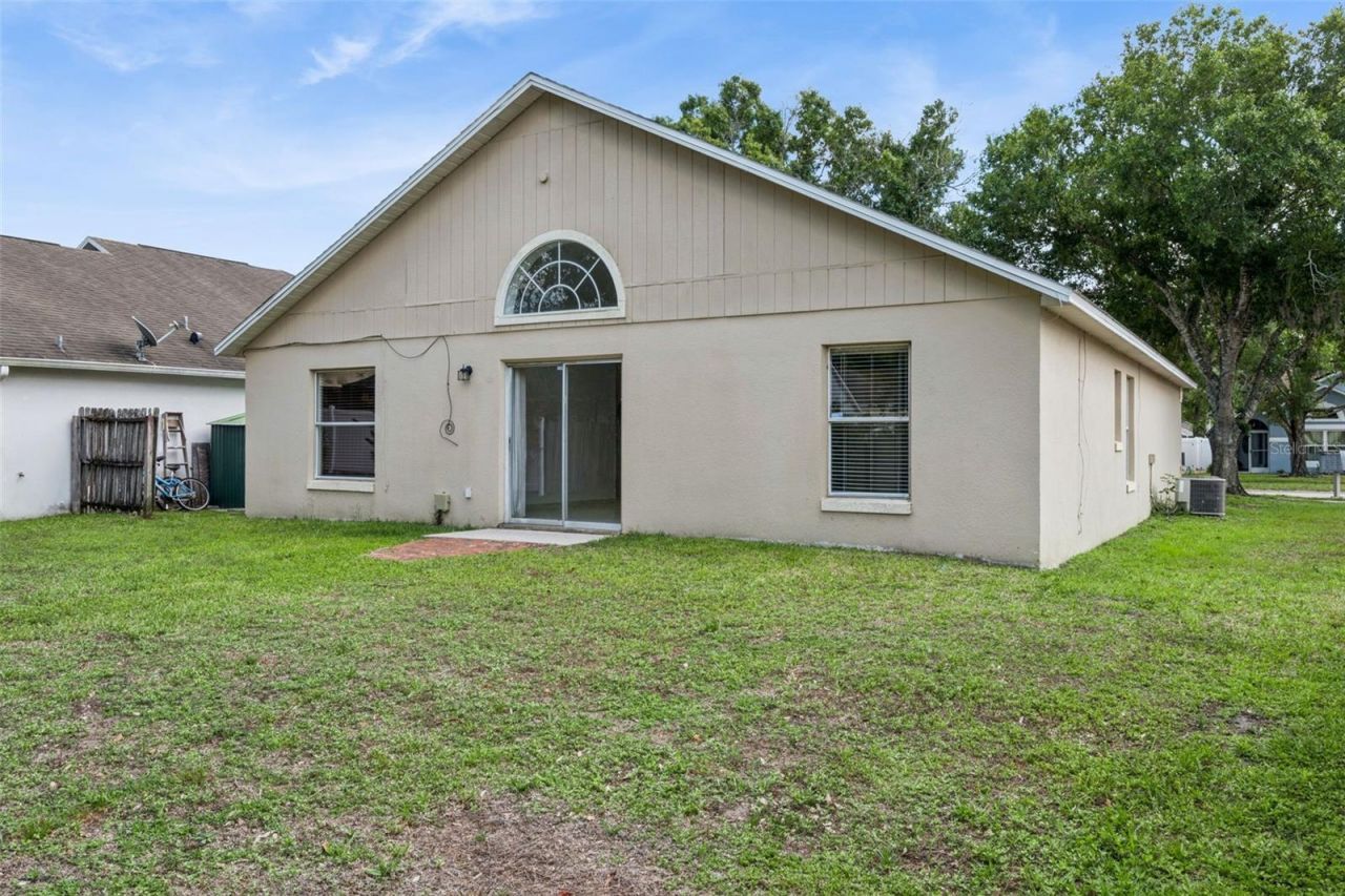 10225 Denby Court, Orlando, FL 32817 Photo