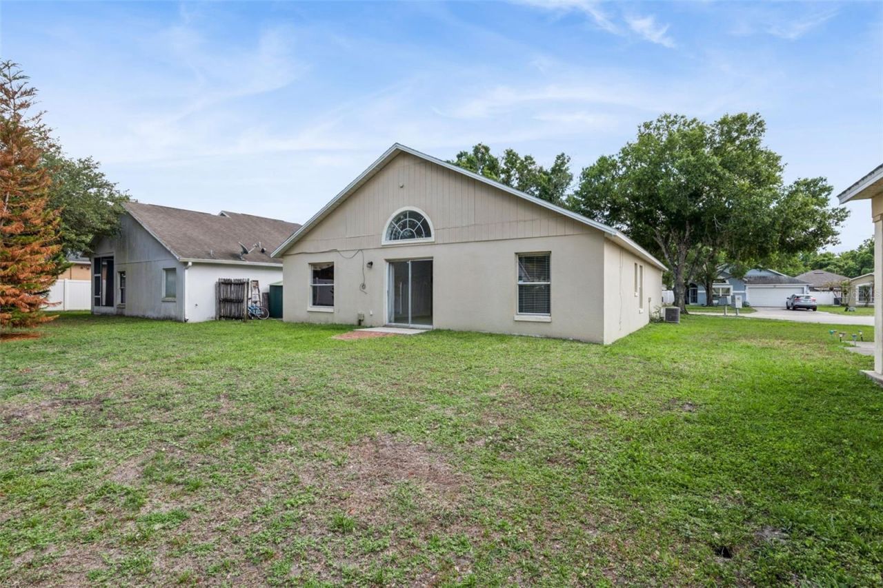 10225 Denby Court, Orlando, FL 32817 Photo