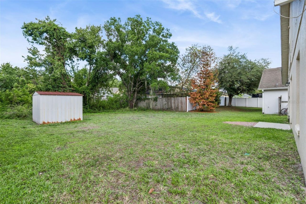 10225 Denby Court, Orlando, FL 32817 Photo