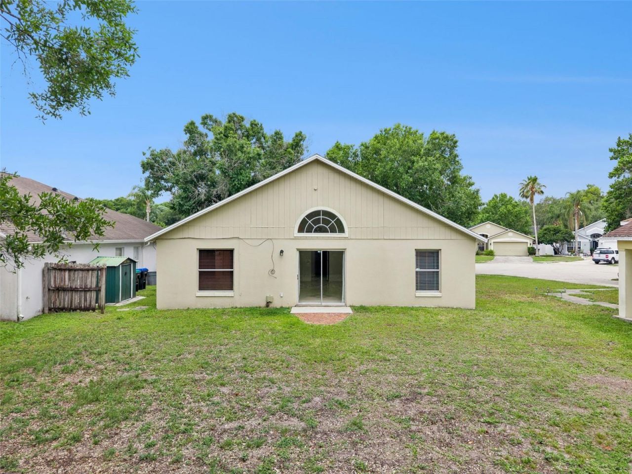 10225 Denby Court, Orlando, FL 32817 Photo