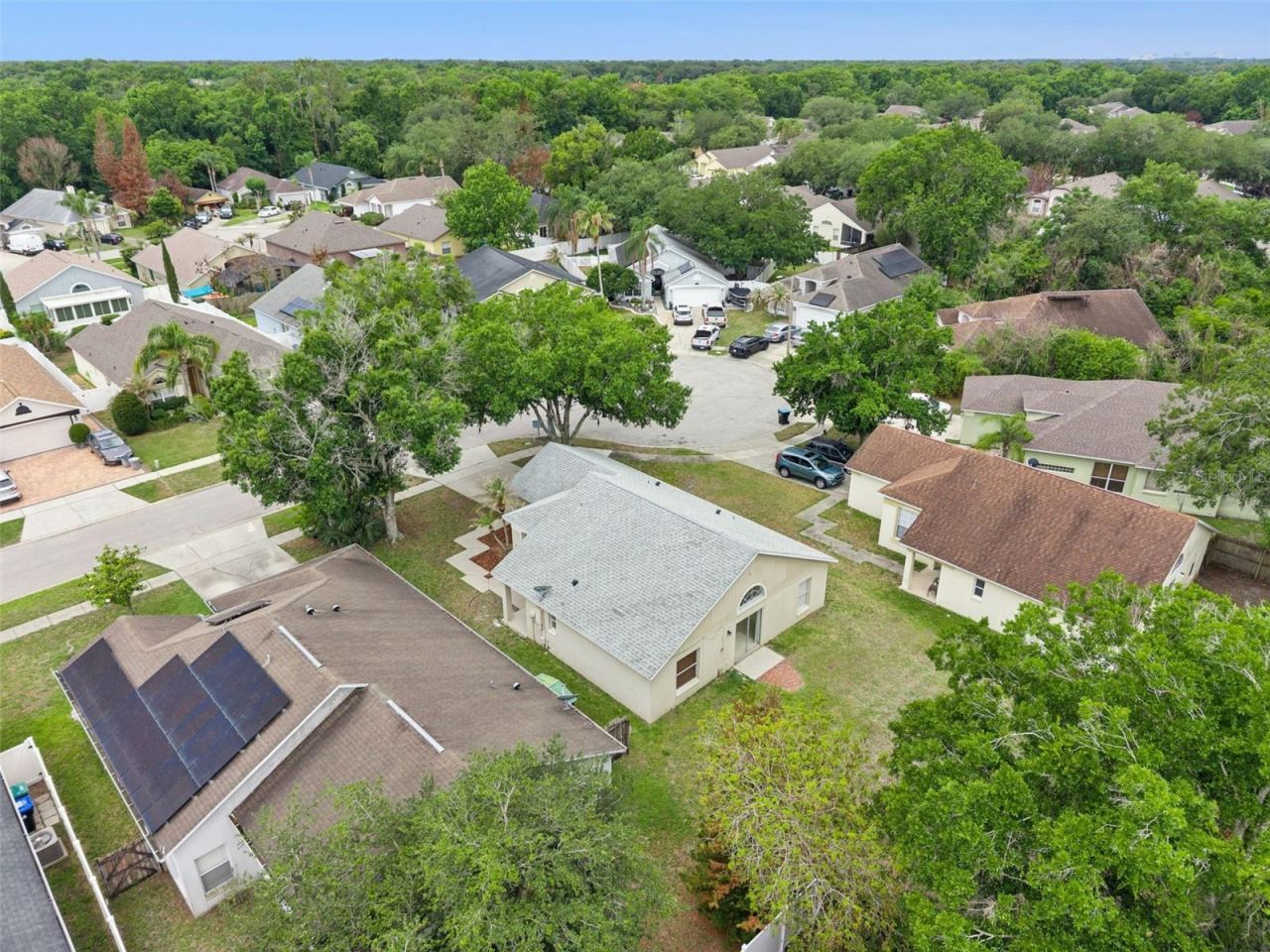 10225 Denby Court, Orlando, FL 32817 Photo
