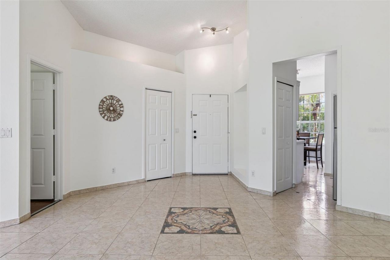 10225 Denby Court, Orlando, FL 32817 Photo
