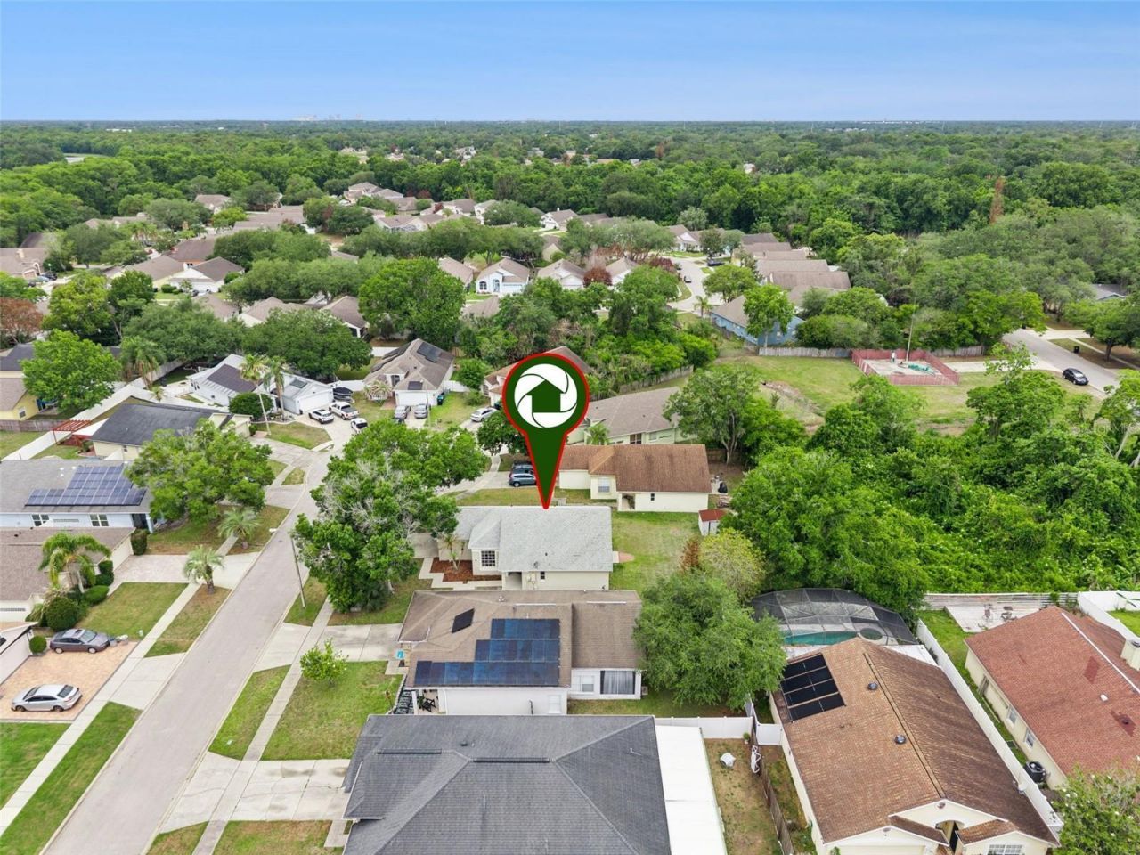 10225 Denby Court, Orlando, FL 32817 Photo