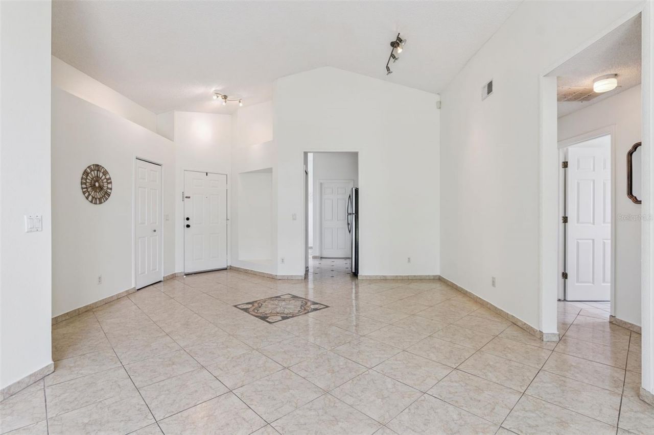 10225 Denby Court, Orlando, FL 32817 Photo