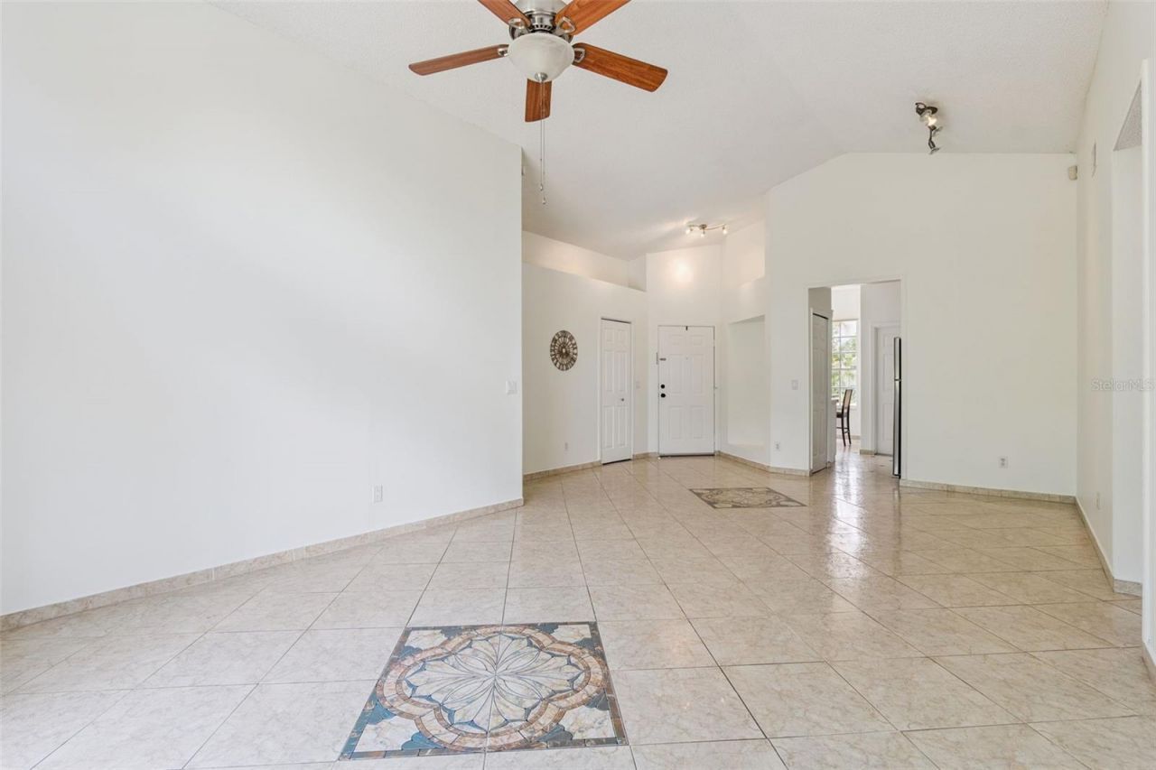 10225 Denby Court, Orlando, FL 32817 Photo