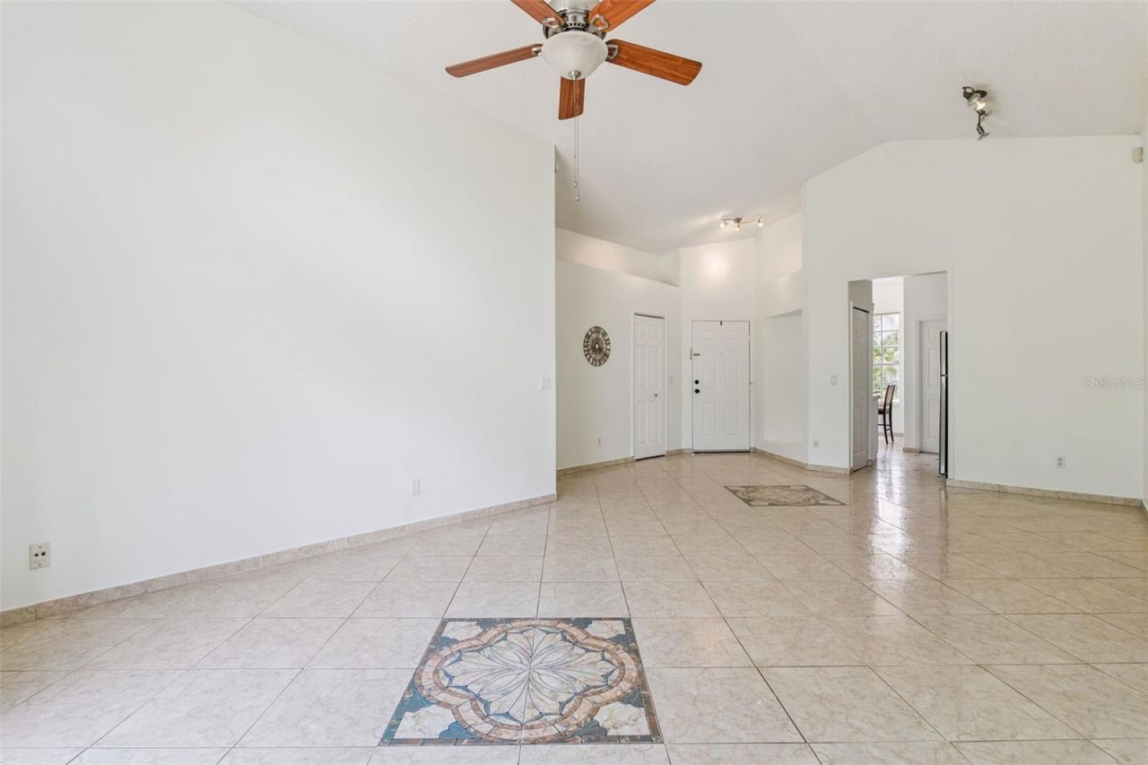 10225 Denby Court, Orlando, FL 32817 Photo