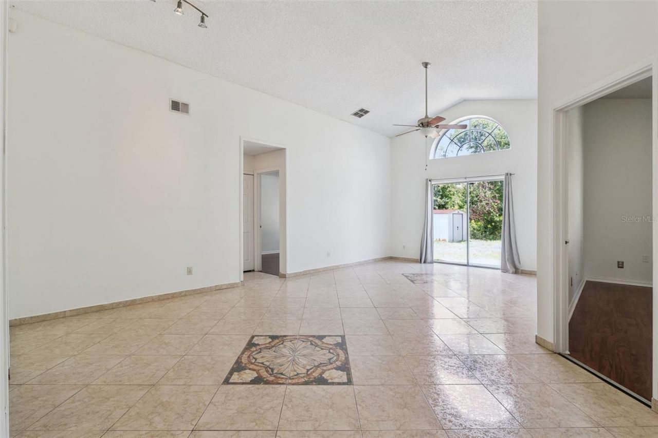 10225 Denby Court, Orlando, FL 32817 Photo
