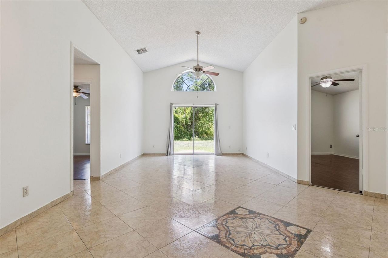 10225 Denby Court, Orlando, FL 32817 Photo