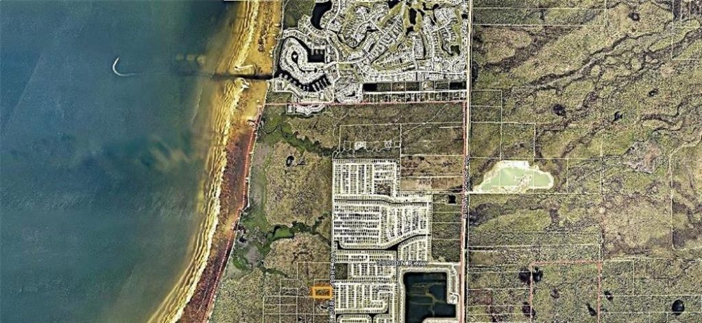 4170 Old Burnt Store Rd , Cape Coral, FL 33993 Photo