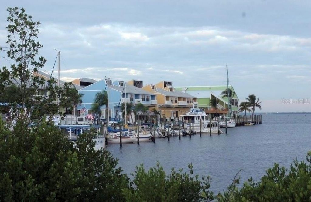 4170 Old Burnt Store Rd , Cape Coral, FL 33993 Photo