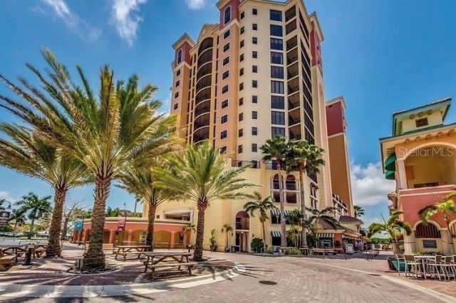 4170 Old Burnt Store Rd , Cape Coral, FL 33993 Photo