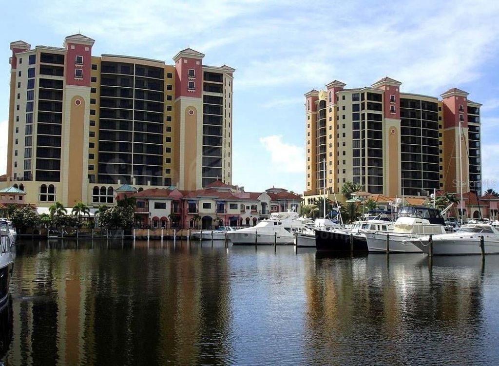 4170 Old Burnt Store Rd , Cape Coral, FL 33993 Photo