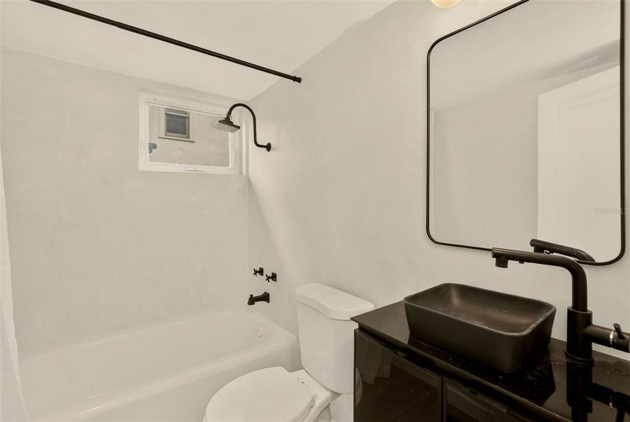 925 16th Avenue N, Saint Petersburg, FL 33704 Photo
