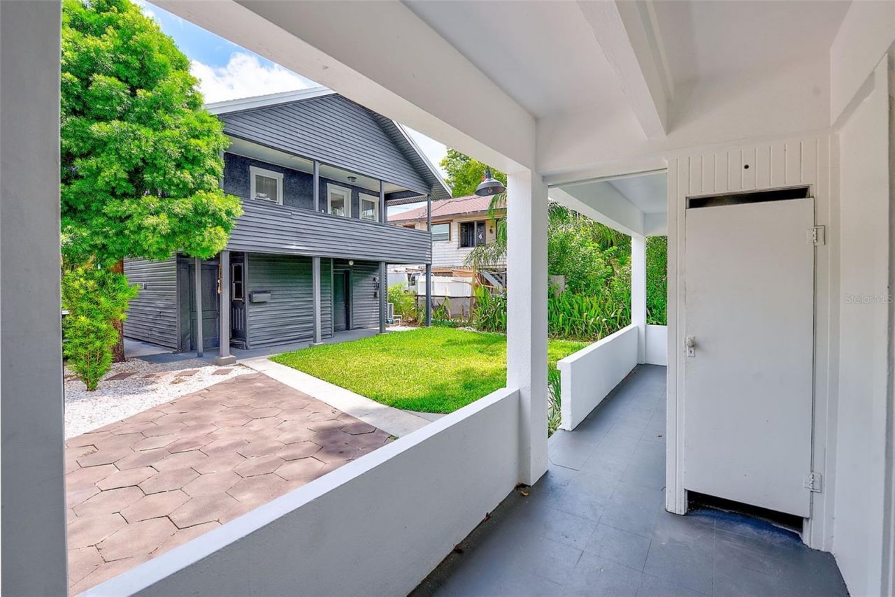 925 16th Avenue N, Saint Petersburg, FL 33704 Photo