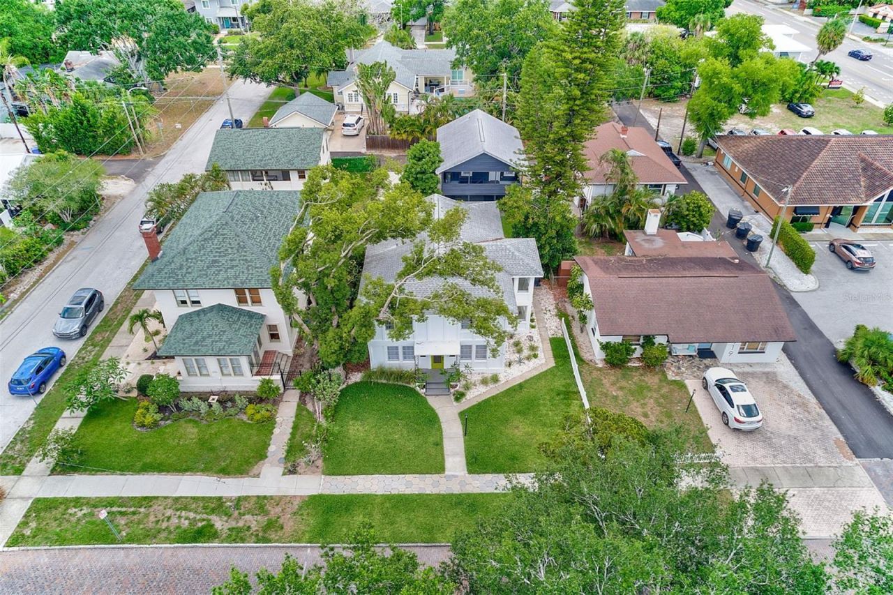 925 16th Avenue N, Saint Petersburg, FL 33704 Photo